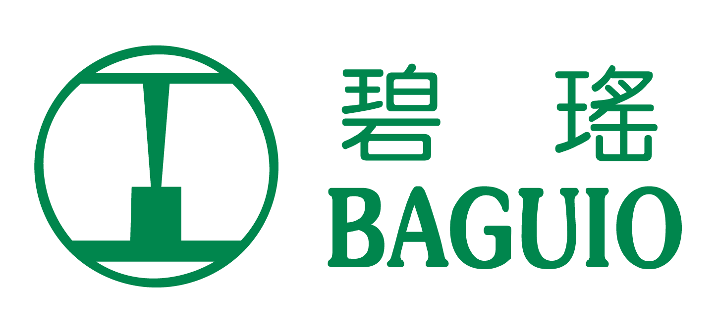 baguio_logo_transparency